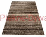 Dywan PESCARA 1001 BEIGE (2).jpg