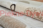 Dywan viva 3354 KAHVE (20).jpg