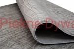Dywan DIZAYN 2329 GREY (4).jpg