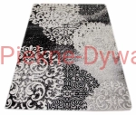 Dywan oyku 156K greygrey (3).jpg