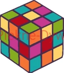 545d47f6c3e0957509fbfa63bdd58d9d0b317859