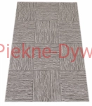 Nowoczesny Dywan canyon 8204H grey  grey (20).jpg