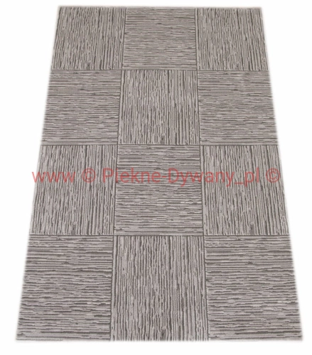 Nowoczesny Dywan canyon 8204H grey  grey (20).jpg
