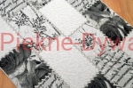 Viva Acrylik 3353 GREY (2).jpg