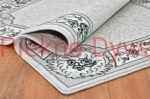 Dywan viva 3355 grey (9).jpg
