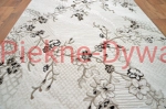 Dywany Viva Acrylic  