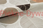 Dywan viva 3356 beige (17).jpg