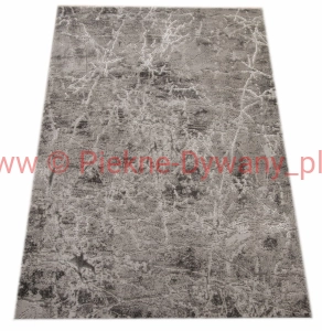 Dywan Elite 4355 GREY