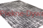 Dywan Oyku 157K greygrey (4).jpg