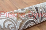 Dywan suphan 3461 kahvekahve lurex (12).jpg