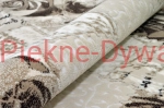 Dywan viva 3353 KAHVE.jpg