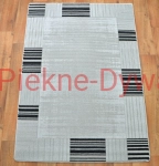 Dywan viwa 3351 GREY (5).jpg