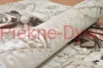 Dywan viva 3353 KAHVE.jpg