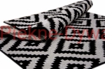 dywan 1639 BLACK ARTOS Romby Skandynawski (8).jpg