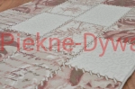 Dywan viva 3353 PEMBE (8).jpg