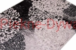 Dywan oyku 156K greygrey (10).jpg
