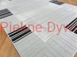 Dywan viwa 3351 GREY (19).jpg