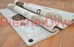 Dywan viva 3354 KAHVE (19).jpg