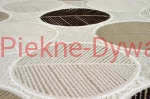 Dywan viva 3356 beige (1).jpg