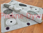 Dywan viva 3354 grey (1).jpg