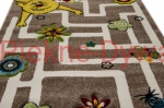 Dywan SMART KIDS 22303 BEIGE (2).jpg