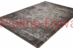 Dywan Elite 4356 GREY (16).jpg