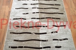 Dywan viva 3357 beige (2).jpg