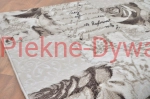Dywan viva 3353 KAHVE.jpg