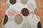 Dywan viva 3356 beige (3).jpg