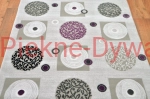 Dywan viva 3354 grey (11).jpg