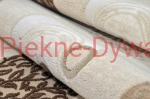 Dywan viva 3354 KAHVE (21).jpg