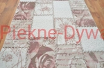 Dywan viva 3353 PEMBE (3).jpg