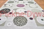Dywan viva 3354 grey (12).jpg
