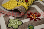 Dywan SMART KIDS 22303 BEIGE (8).jpg