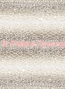 Dywan SOFIA 7437a beż
