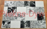 Dywan viva 3353 grey (13).jpg