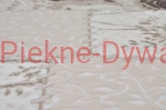 Dywan viva 3353 KAHVE.jpg