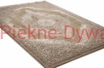 Dywan Elite 3935 BEIGE (9).jpg