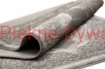 Dywan  Elite 3935 GREY (13).jpg