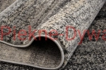 Dywan PESCARA 1001 GREY (9).jpg