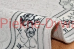 Dywan viva 3355 grey (12).jpg