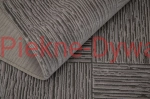 Nowoczesny Dywan canyon 8204H grey  grey (33).jpg