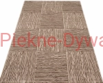 Nowoczesny Dywan Canyon 8204Q brown  beige (2).jpg