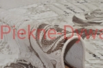 Dywan viva 3353 KAHVE.jpg