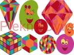 08cac8dbc3e407c451befffcbc584ce335dc61b5
