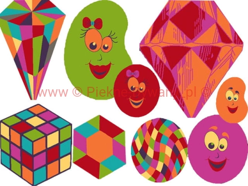 08cac8dbc3e407c451befffcbc584ce335dc61b5