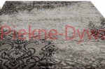 Dywan Era 4691 grey (7).jpg