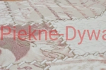 Dywan viva 3353 PEMBE (13).jpg