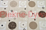 Dywan viva 3354 KAHVE (25).jpg