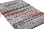 Dywan DIZAYN 2350 GREY (10).jpg